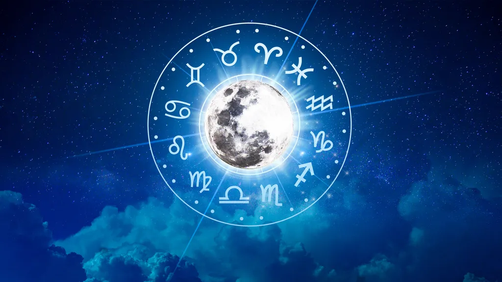 November 13 Horoscope: నేటి రాశిఫలాలు.. ఈ రాశి వారికి ఆస్తి వ్యవహారాలు అనుకూలం!