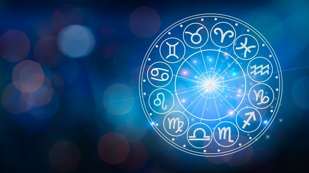 14 November Horoscope: నేటి రాశిఫలాలు.. ఆకస్మిక ధననష్టం ఏర్పడే అవకాశం!