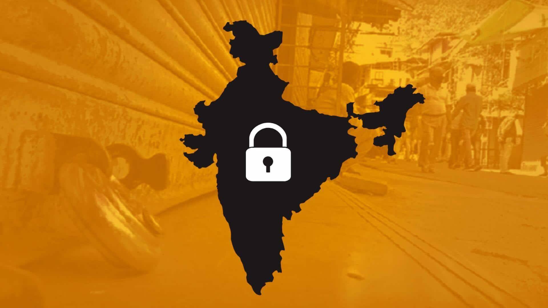 Bharat Bandh: రేపే భారత్‌ బంద్‌.. మావోయిస్టు ప్రభావిత ప్రాంతాల్లో అలర్ట్!