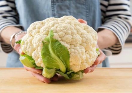 ఆ సమస్యలు ఉంటే.. కాలీఫ్లవర్‌ జోలికి వెళ్లొద్దు..