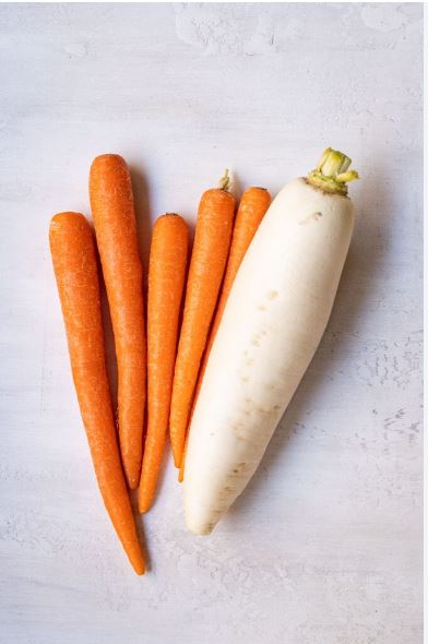 ఈ రెండింటిలో ఆరోగ్యానికి ఏది మంచిది..!