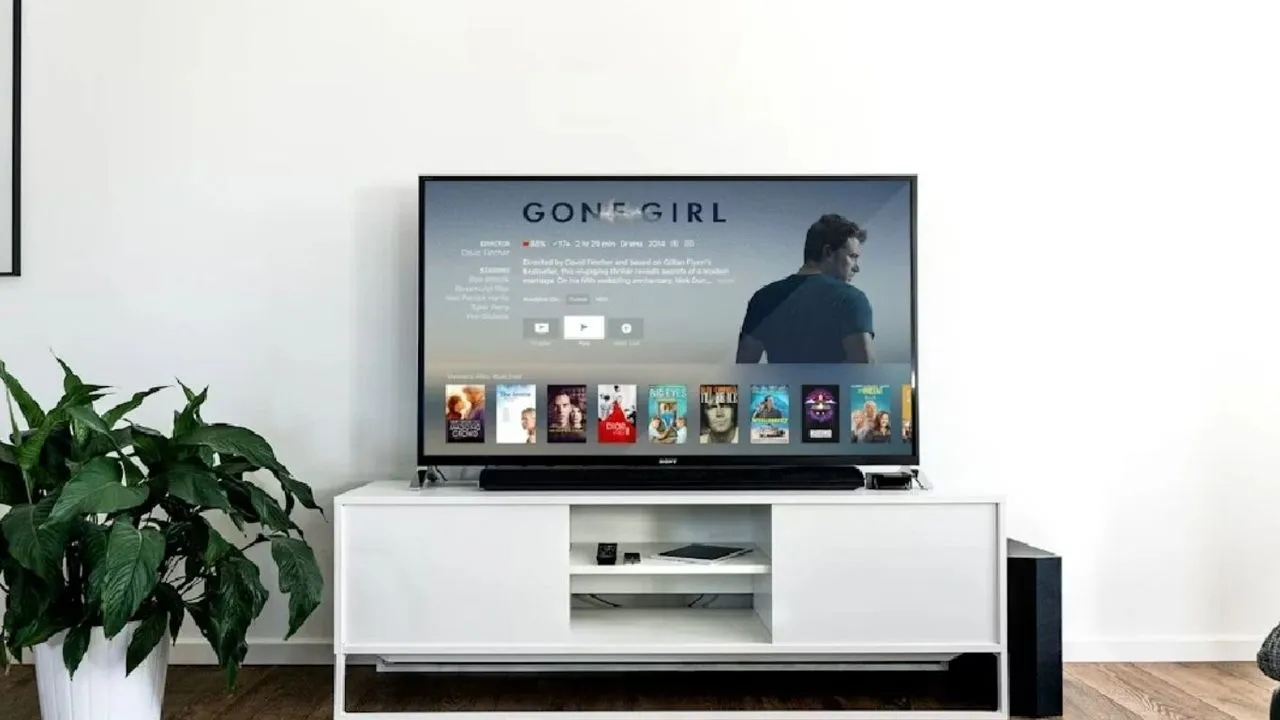 AI Integration: జీఎస్టీ తగ్గిన పెరగనున్న స్మార్ట్ టీవీ ధరలు.. మరోసారి భారం తప్పేలా లేదు