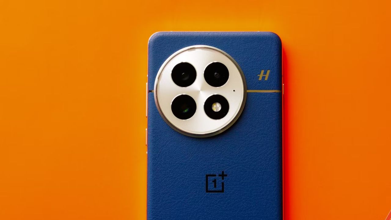 OnePlus 13: వన్‌ప్లస్ 13పై ఆఫర్ల రచ్చ..!