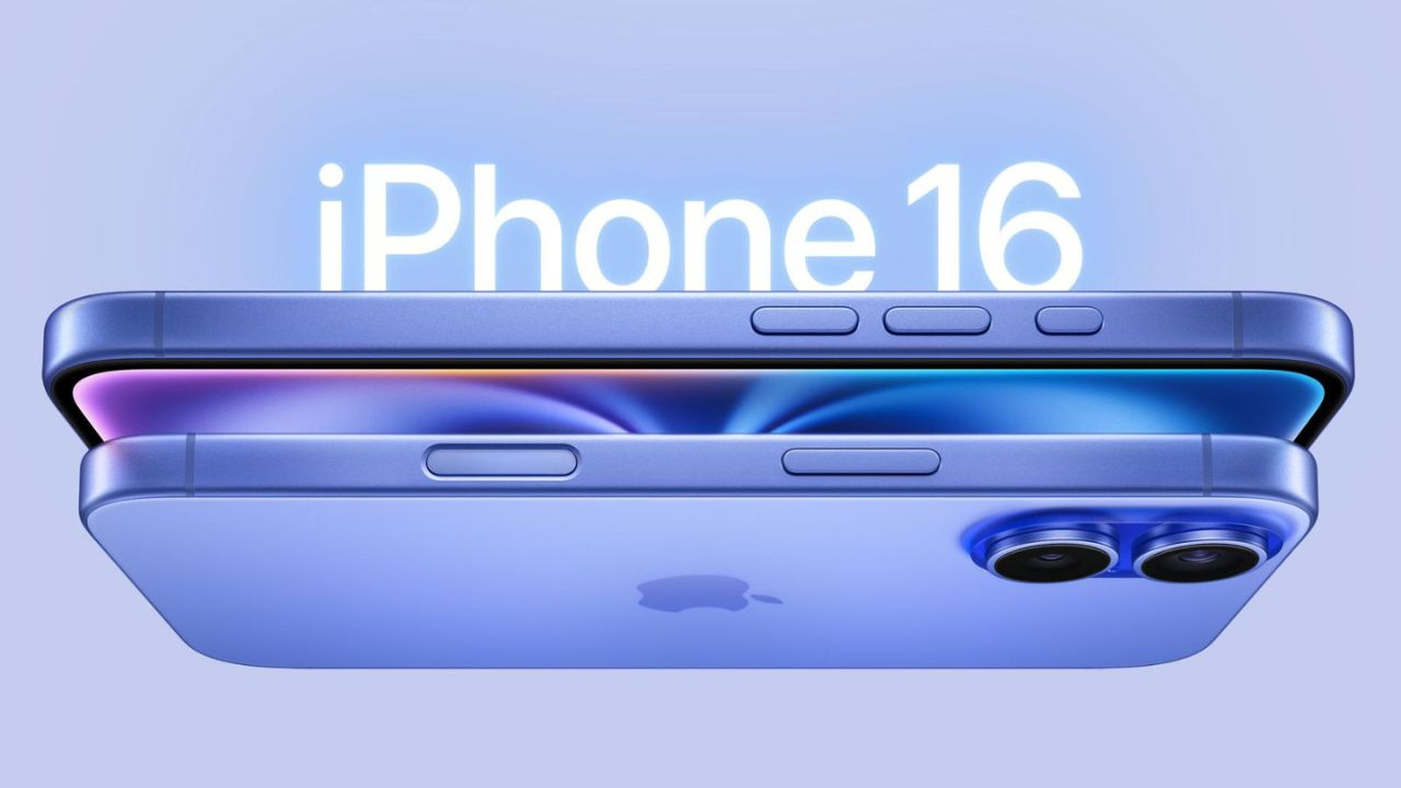 iPhone 16 Offers: బంపర్ ఆఫర్ అంటే ఇదే.. ఐఫోన్ 16పై భారీగా డిస్కౌంట్..!
