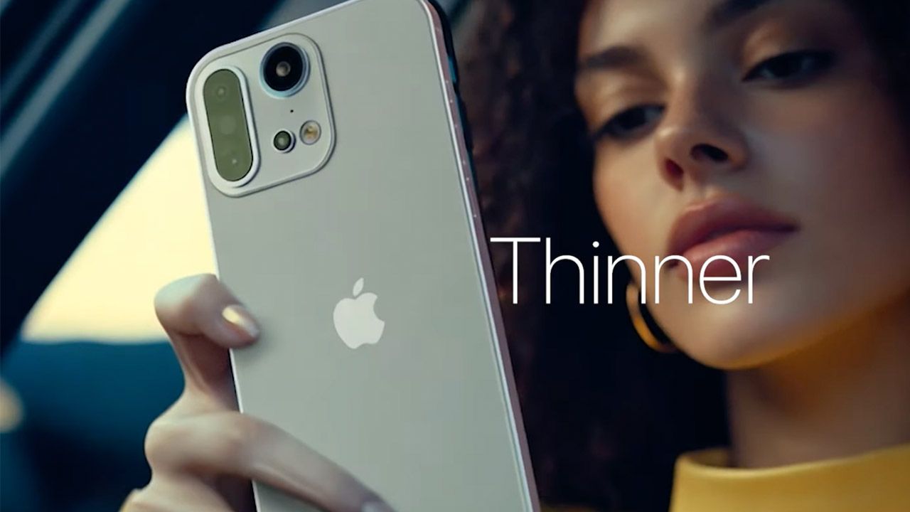 Best iPhone Deals India: ధర క్రాష్.. తక్కువ ధరకే ఐఫోన్ 17 ప్రో మ్యాక్స్.. ఇంకా అయిపోలేదు..!