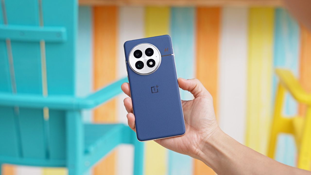 OnePlus 13R: ధర ఘోరంగా పడిపోయింది..!