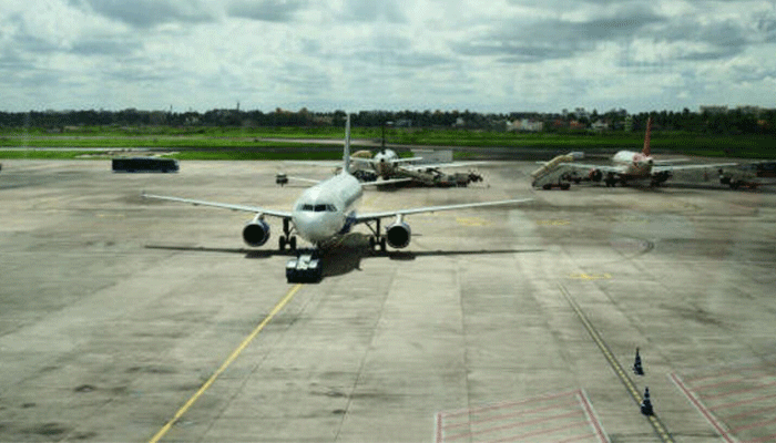 Adilabad Airport: ఆదిలాబాద్‌ విమానాశ్రయానికి భూసేకరణకు సర్కారు అనుమతి