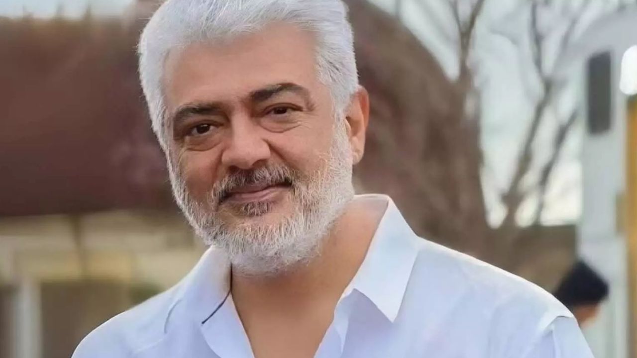Hero Ajith kumar: ప్రముఖ నటీనటుల ఇళ్లకు బాంబు బెదిరింపులు
