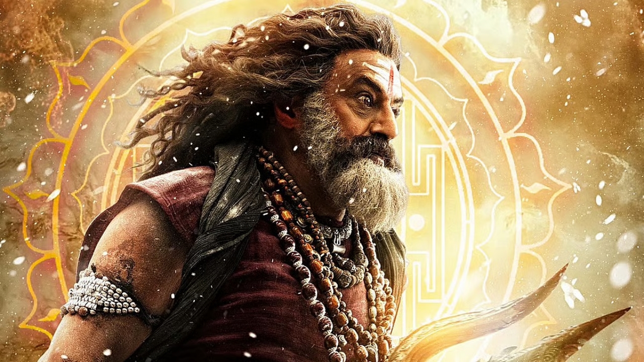 Akhanda 2 : ‘అఖండ 2’ ఫస్ట్ సాంగ్ డేట్ ఫిక్స్.. భారీ ప్లాన్ చేసిన మేకర్స్