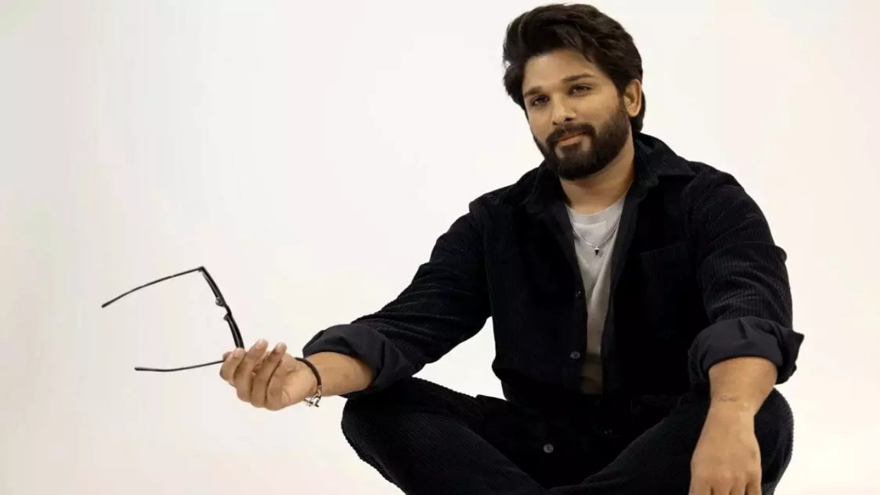 Allu Arjun : బన్నీ నెక్స్ట్ మూవీపై నిర్మాత వ్యాఖ్యలు.. కన్ఫ్యూజన్