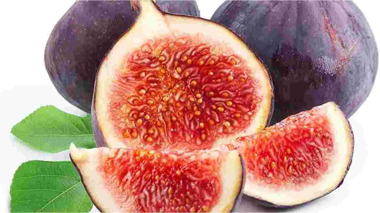 ఫైబర్, విటమిన్లు, ఖనిజాలు సమృద్ధిగా ఉంటాయి