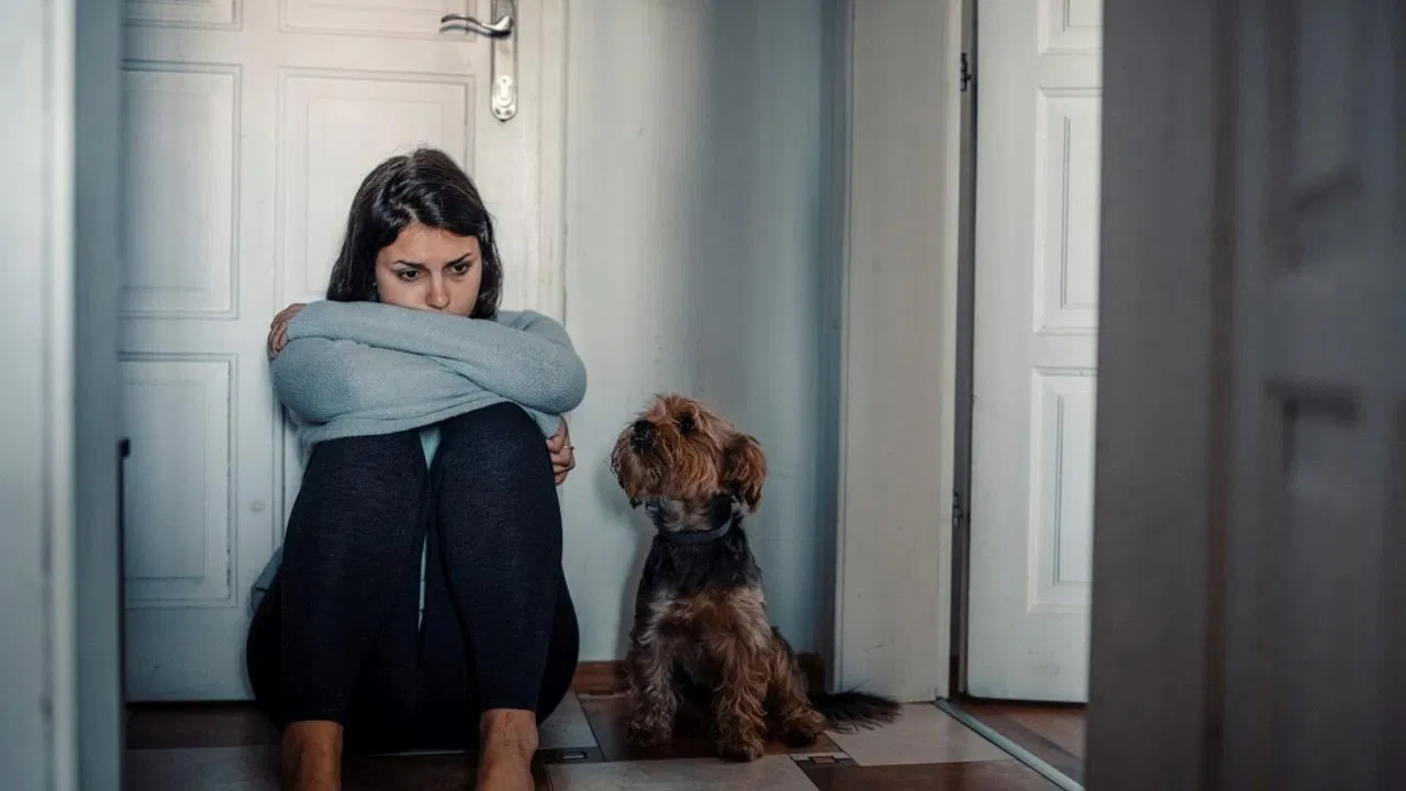 Stress Management Tips: ఎవరికి చెప్పలేని మానసిక ఒత్తిడితో బాధపడుతున్నారా.. వెంటనే ఇలా చేయండి!