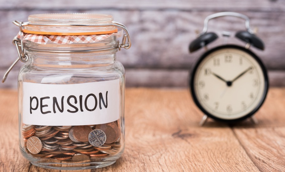 Atal Pension Yojana: అటల్ పెన్షన్ యోజన కింద రూ. 5వే పెన్షన్.. ఫీచర్స్, బెనిఫిట్స్ ఇవే!