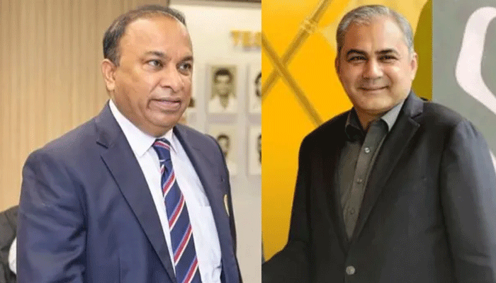 BCCI: ఆసియా కప్ ట్రోఫీ భారత్‌కు వచ్చేస్తోంది.. బీసీసీఐ సెక్రటరీ దేవజిత్‌ సైకియా