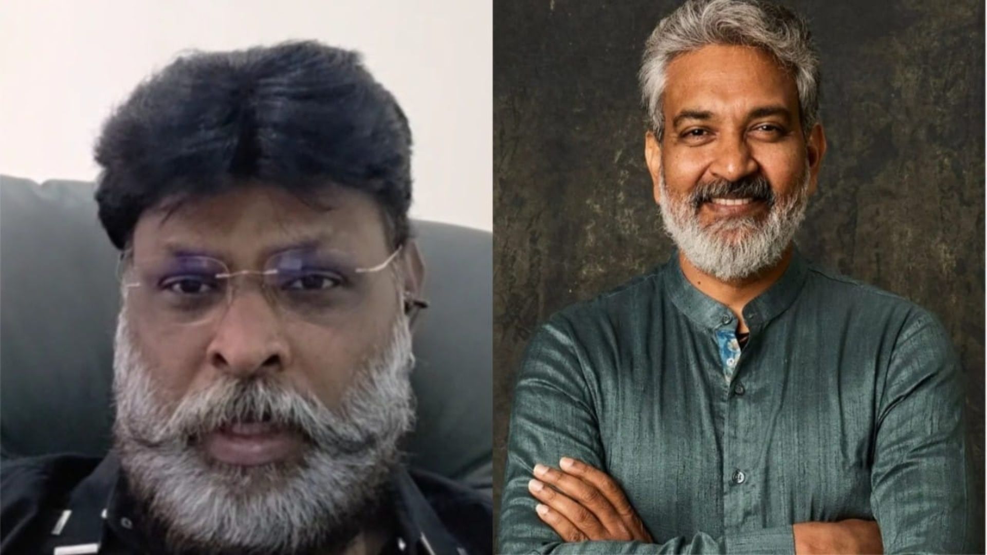 Chikoti Praveen: నాస్తిక కుక్క.. రాజమౌళికి వార్నింగ్ ఇచ్చిన బీజేపీ నేత చికోటి