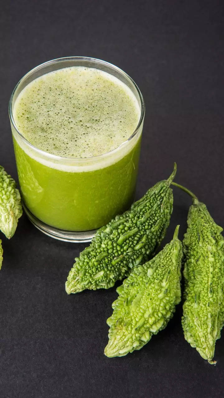 చేదుగా ఉంటుందని కాకరను దూరం పెడుతుంటారు. నిజానికి అది చేసే మేలు వెలకట్టలేనిది.