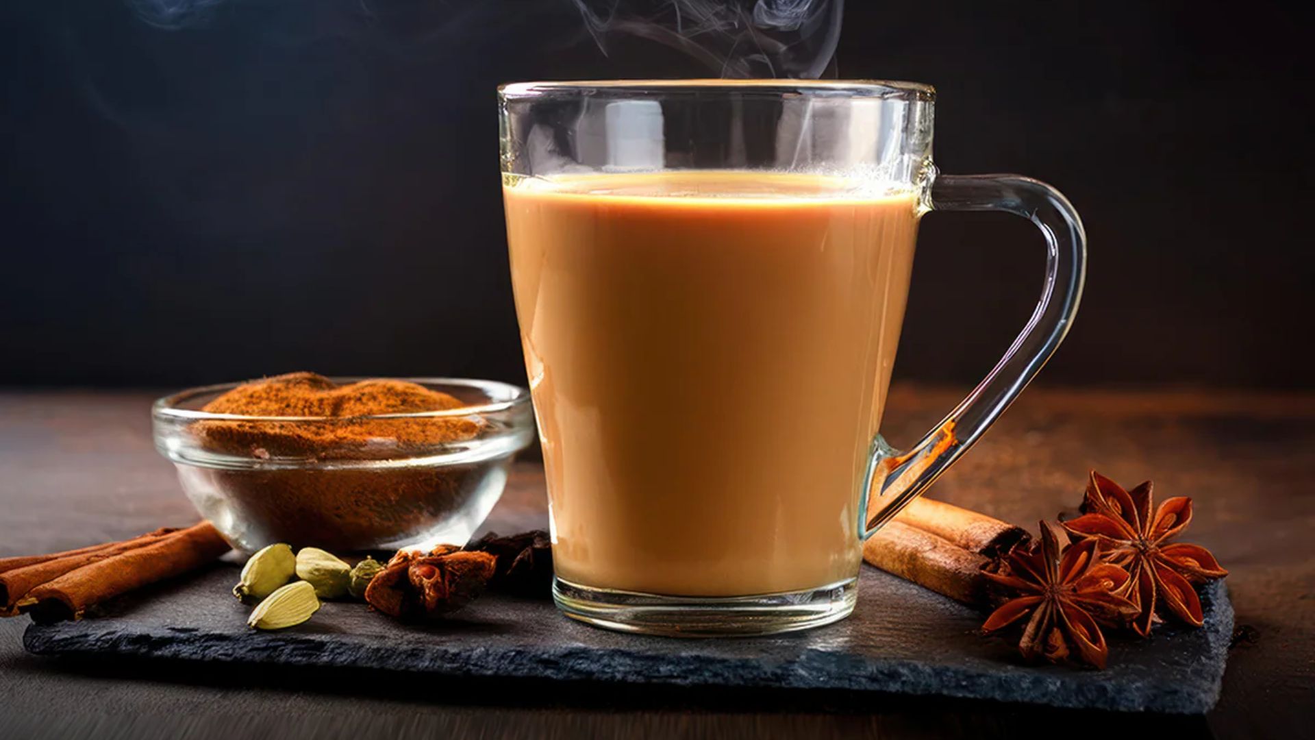 Cardamom Tea: రోజూ యాలకుల టీ తాగితే కలిగే బెనిఫిట్స్ ఇవే..! 
