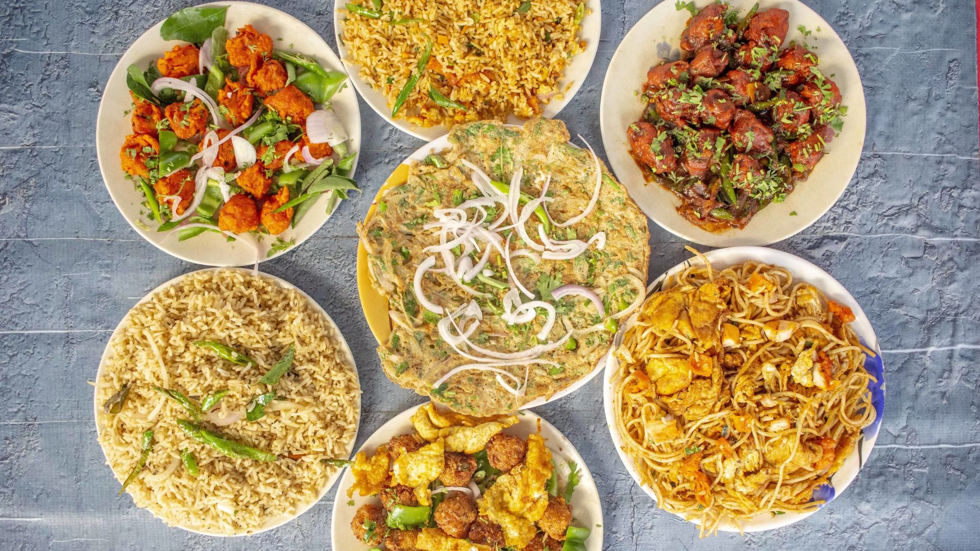 Fast Food: ఫాస్ట్ ఫుడ్‌ను ఎక్కువ‌గా తింటున్నారా? అయితే ఆ సమస్యలు తప్పవు..!