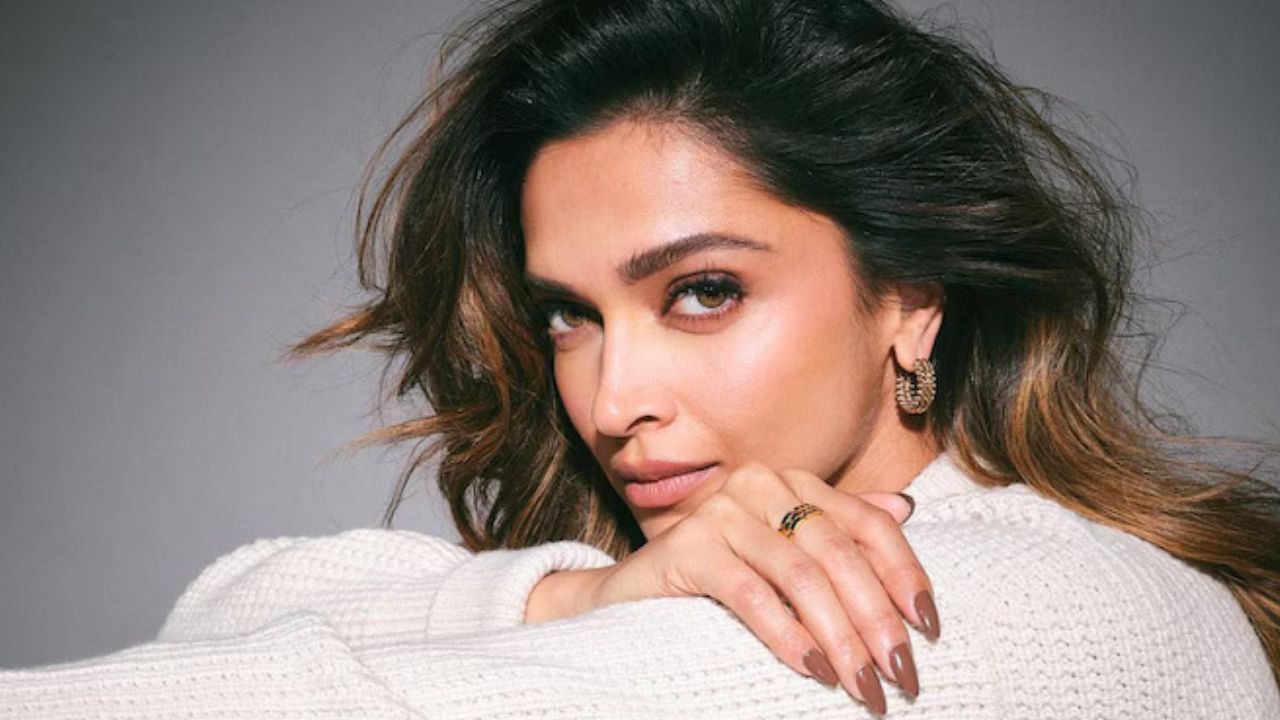 Deepika Padukone brings up Colourism: బాలీవుడే కాదు హాలీవుడ్లో కూడా వివక్ష.. దీపిక సంచలన కామెంట్స్