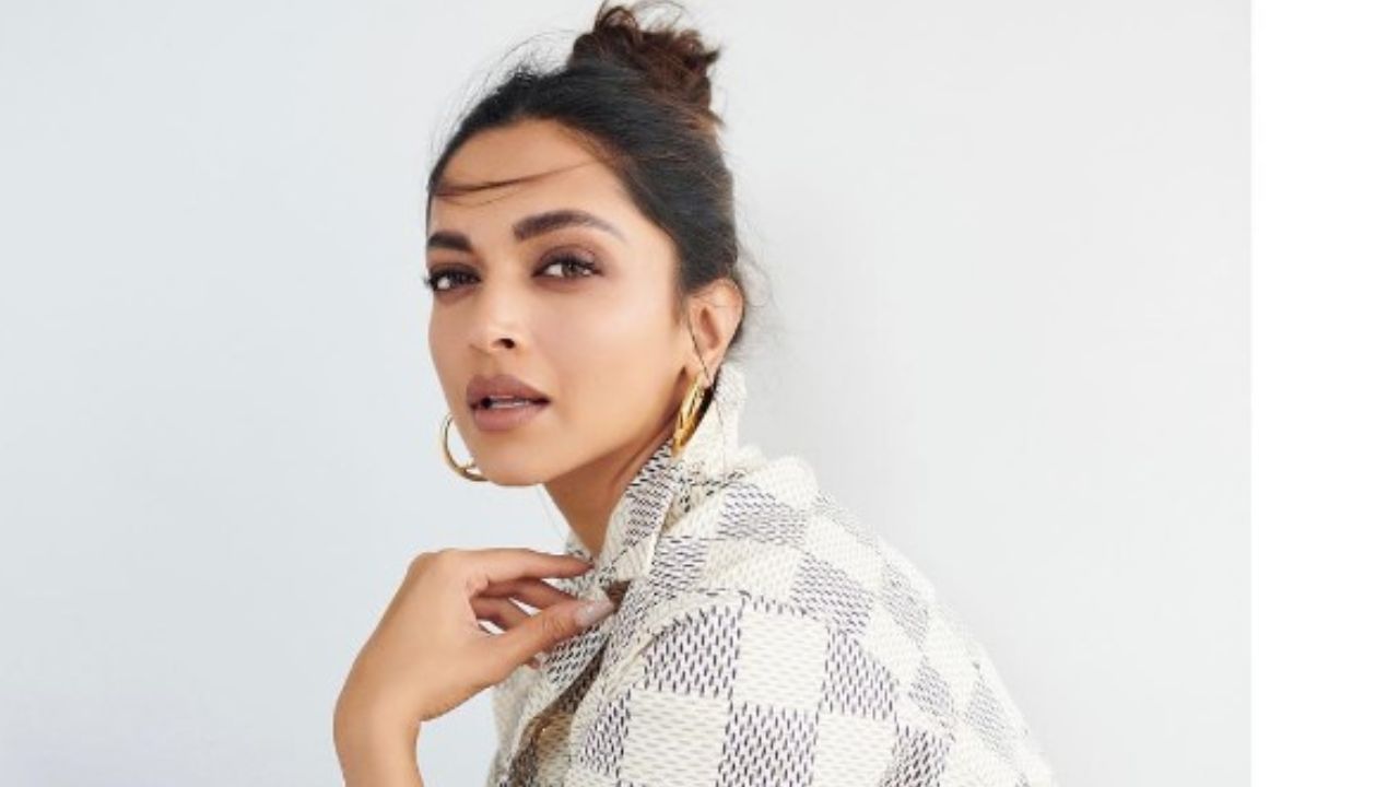 Deepika Padukone: రోజుకు 8 గంటలే పని.. దీపిక నిర్ణయానికి కారణం ఇదే!