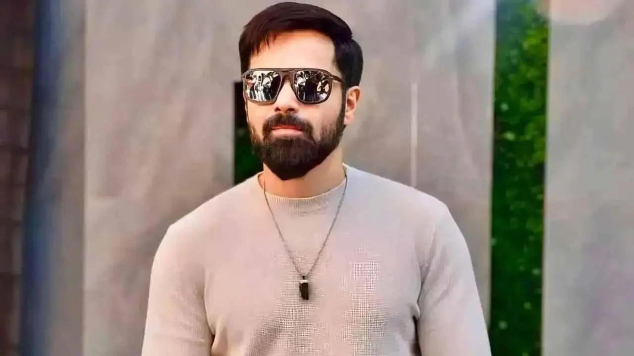 Emraan Hasmi : పవన్ కళ్యాణ్ అందుకే అంత పెద్ద స్టార్ అయ్యాడు.. OGపై ఇమ్రాన్ హ‌ష్మి ఇంట్రెస్టింగ్ కామెంట్స్‌