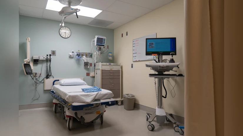 UttarPradesh: ఉత్తరప్రదేశ్‌లో ఘోర విషాదం.. గంటల వ్యవధిలోనే  ఒకే కుటుంబానికి చెందిన ముగ్గురు పిల్లలు మృతి