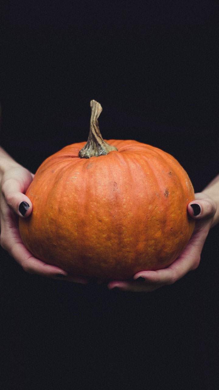 Pumpkin Benefits: గుమ్మడి కాయ వల్ల ప్రయోజనాలు తెలుసా?