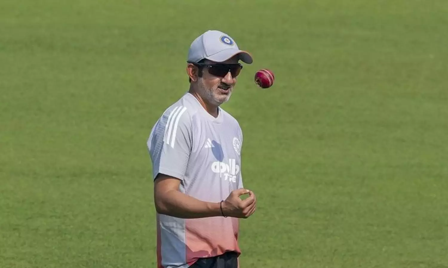 Indian Head Coach Gautam Gambhir: టీమిండియా హెడ్ కోచ్ గంభీర్ తొలగింపుపై బీసీసీఐ ప్రకటన
