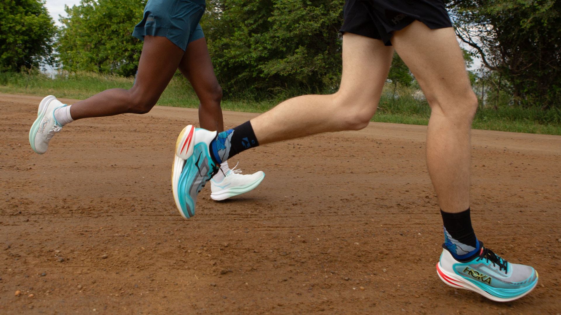 Health Tips: రోజూ రన్నింగ్ చేస్తే ఎన్నో అద్భుతమైన ప్రయోజనాలు..!