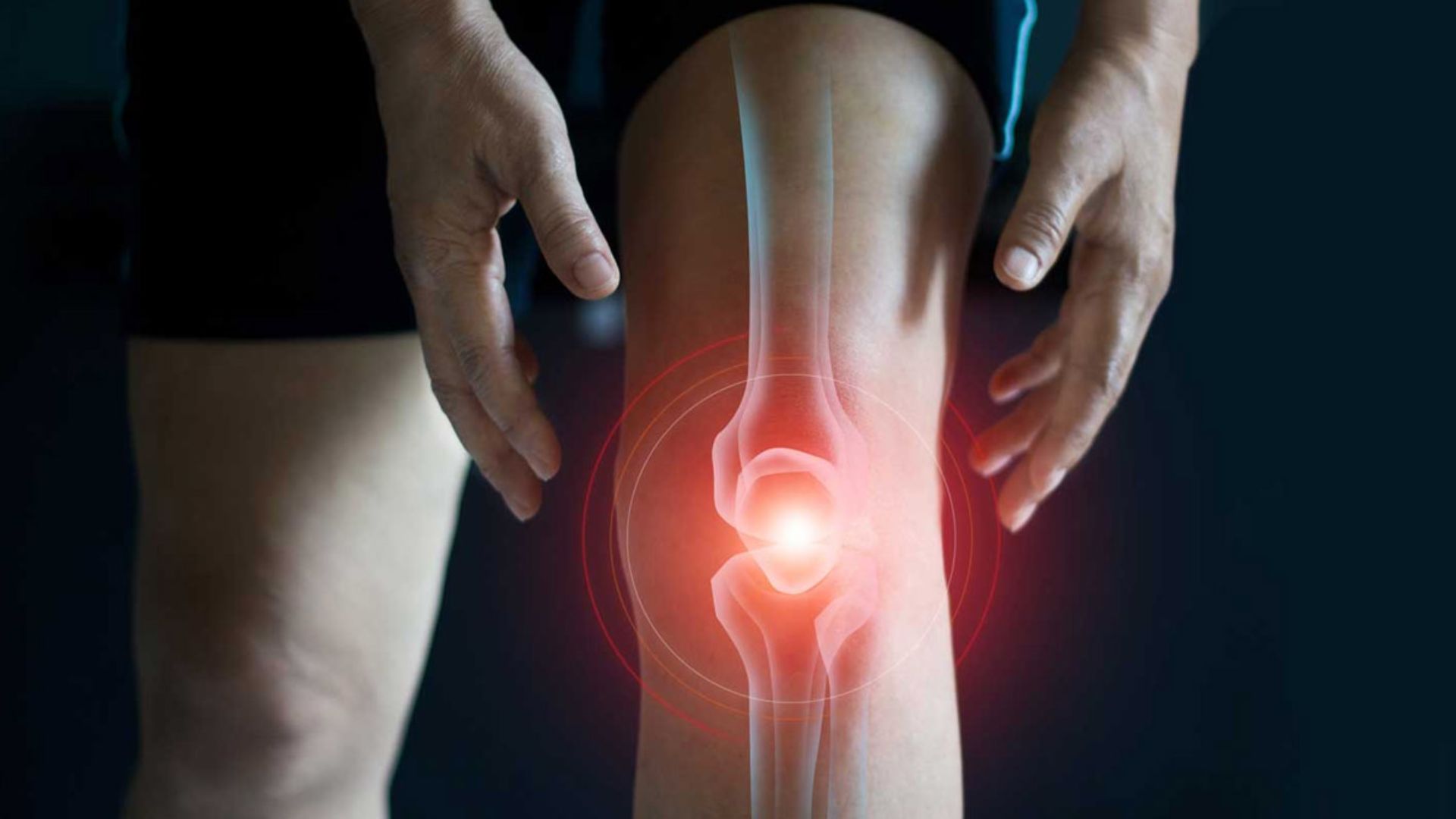 లైఫ్ స్టైల్