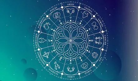 21 November Horoscope: నేటి రాశిఫలాలు.. ఈ రాశి వారికి ఆదాయానికి మించి ఖర్చులు!