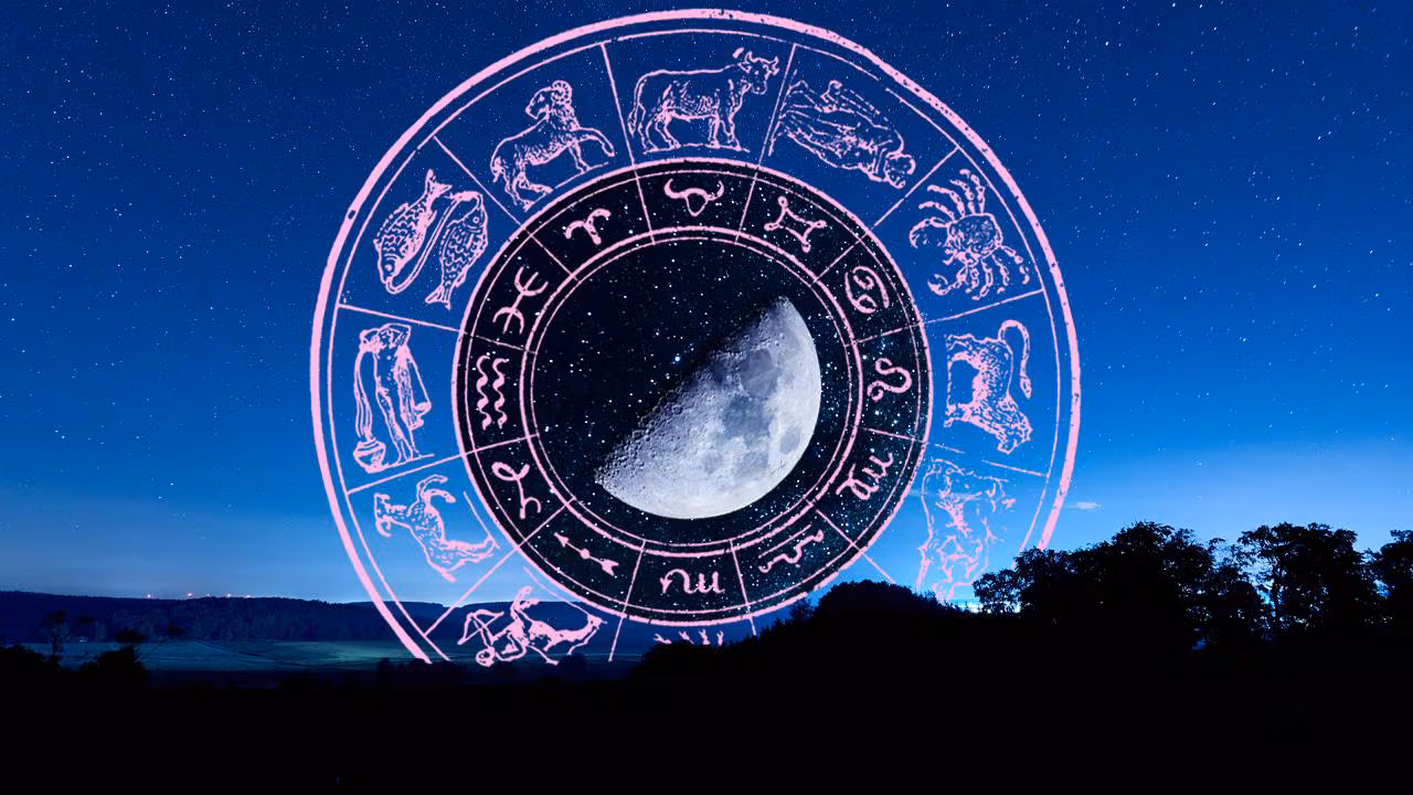 17 November Horoscope: నేటి రాశిఫలాలు.. ఈ రాశివారు కోపాన్ని అదుపులో ఉంచుకోవడం మంచిది