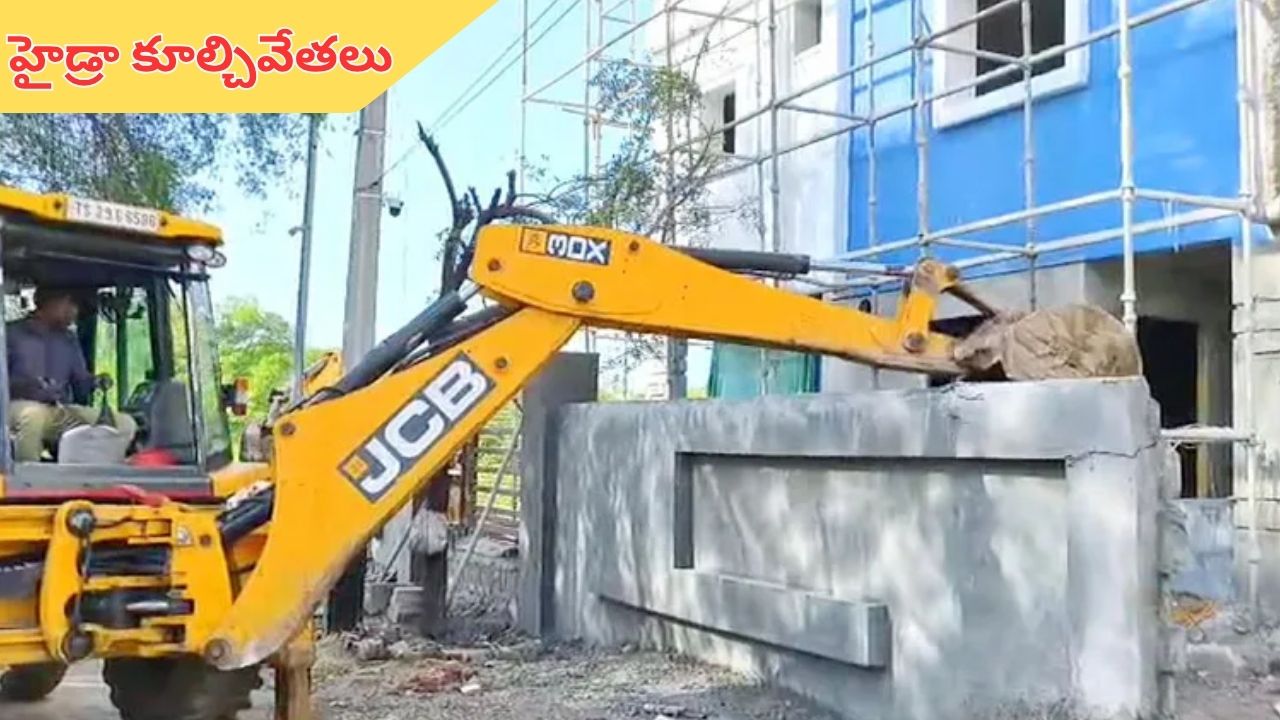 సినిమా రివ్యూలు