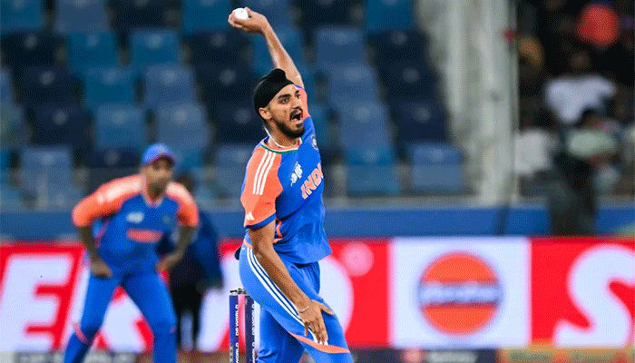 IND VS AUS: భారత్ టార్గెట్ 187