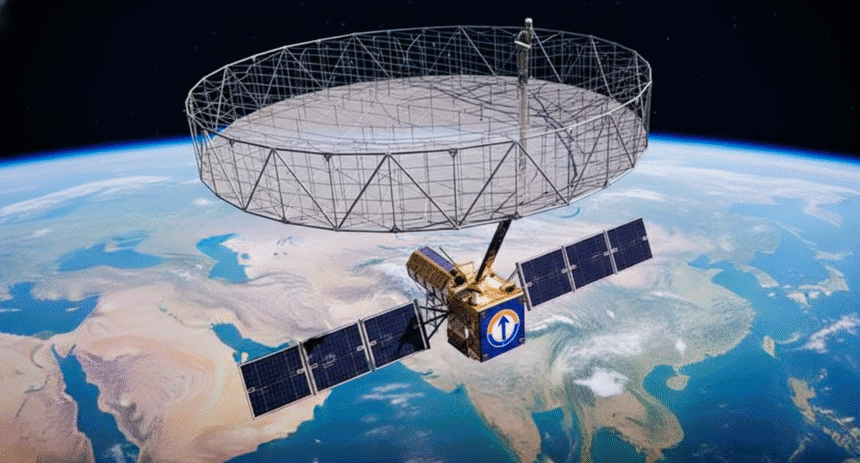 ISRO Mission Success: నింగిలోకి దూసుకెళ్లిన బాహుబలి రాకెట్