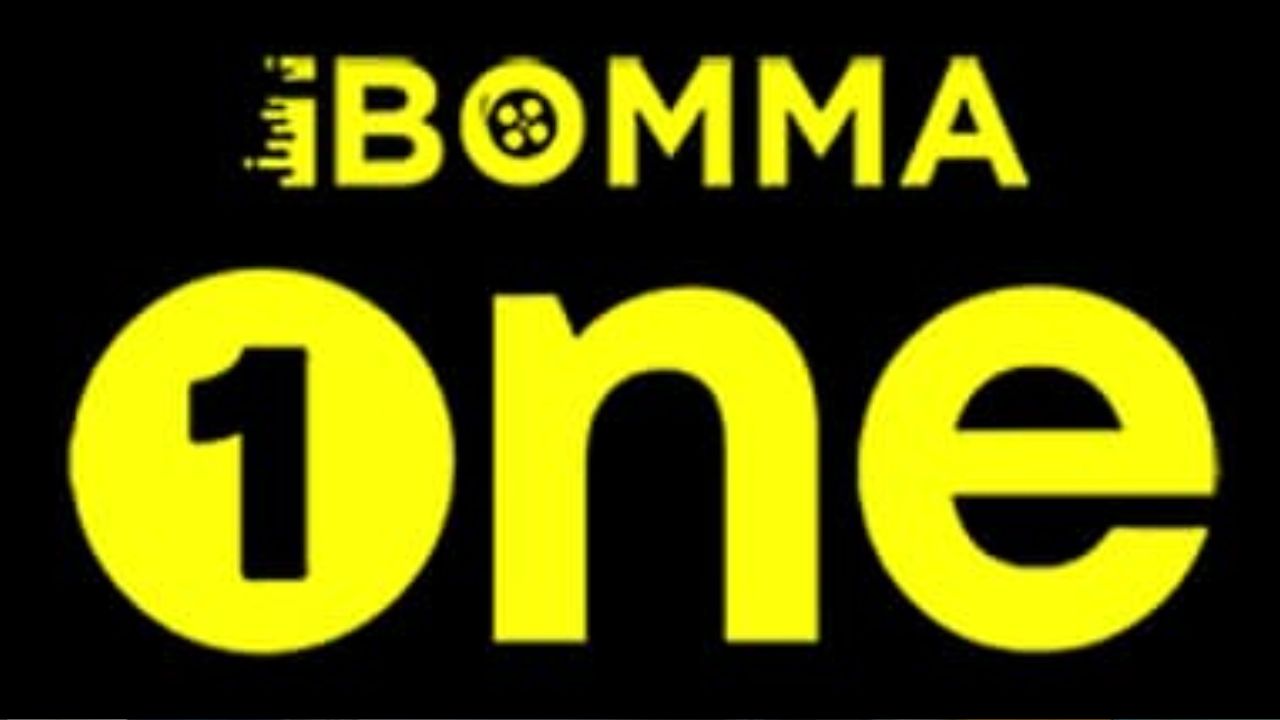 Ibomma One: ఆగని పైరసీ.. ఇంటర్నెట్‌లో కొత్తగా ‘ఐబొమ్మ వన్ ’ ప్రత్యక్షం