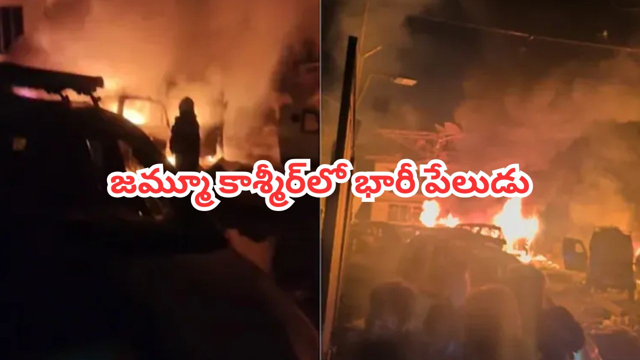 తాజా వార్తలు