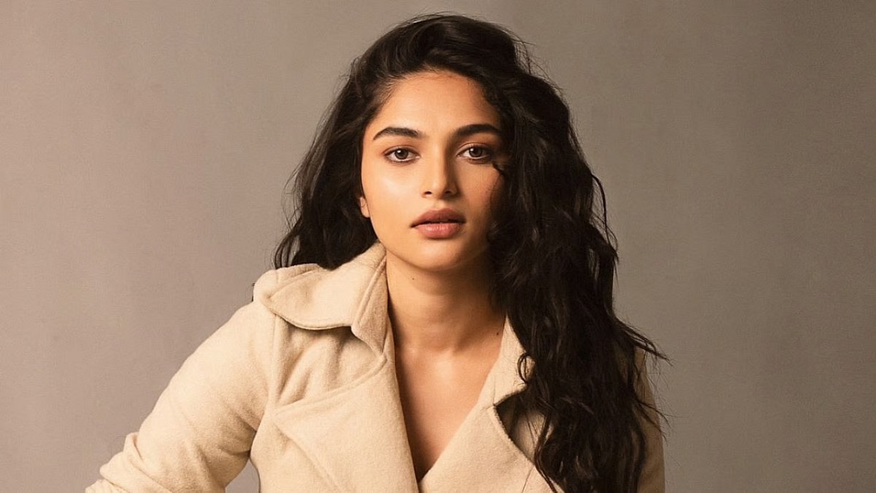 Kayadu Lohar Tasmac Issue: టాస్మాక్ స్కామ్లో కయాదు లోహార్.. డిప్రెషనల్లోకి బ్యూటీ!