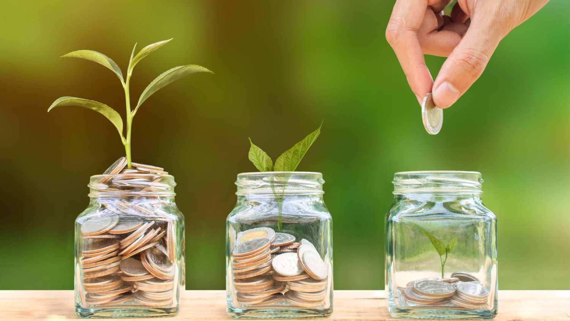 Lifestyle: ఎంత కష్టపడినా డబ్బు పొదుపు చేయలేకపోతున్నారా?