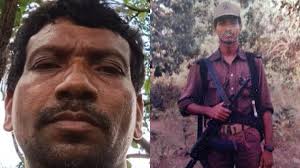 Maoist Hidma Lst Letter: మావోయిస్టు కీలక నేత హిడ్మా చివరి లేఖ.. అందులో ఏముందంటే..?