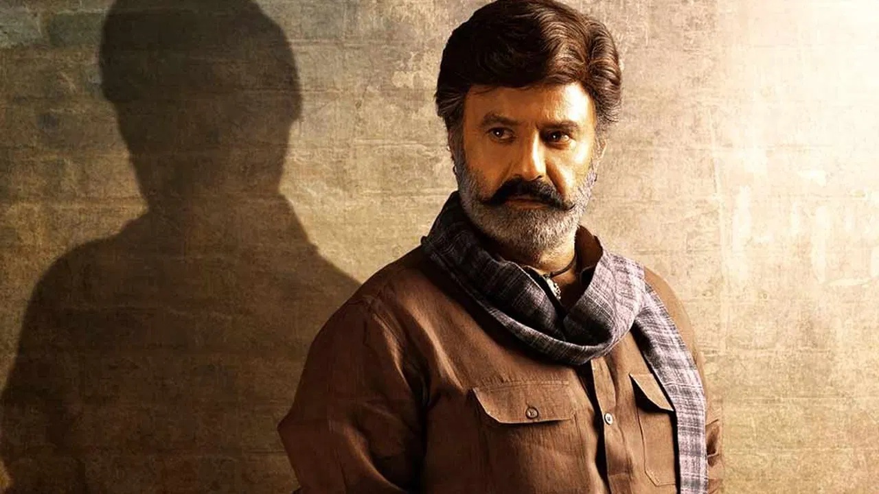 Nandamuri Balakrishna : రెండు క్రేజీ సినిమాల‌ను రిజెక్ట్ చేసిన బాల‌య్య‌