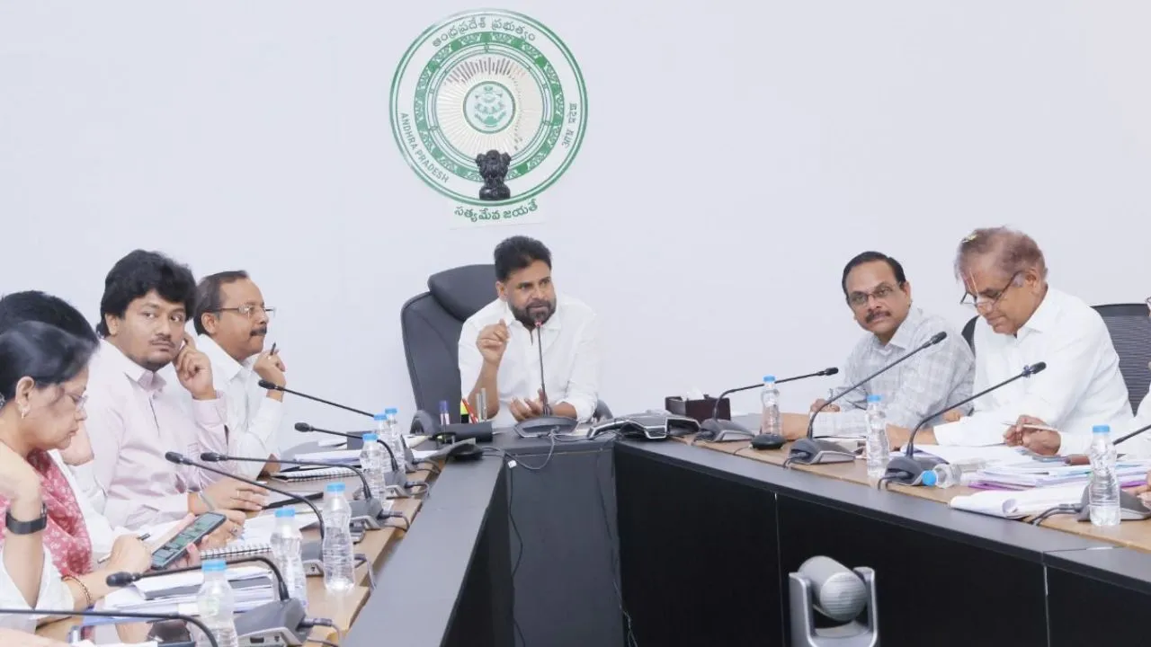 ఆంధ్రప్రదేశ్