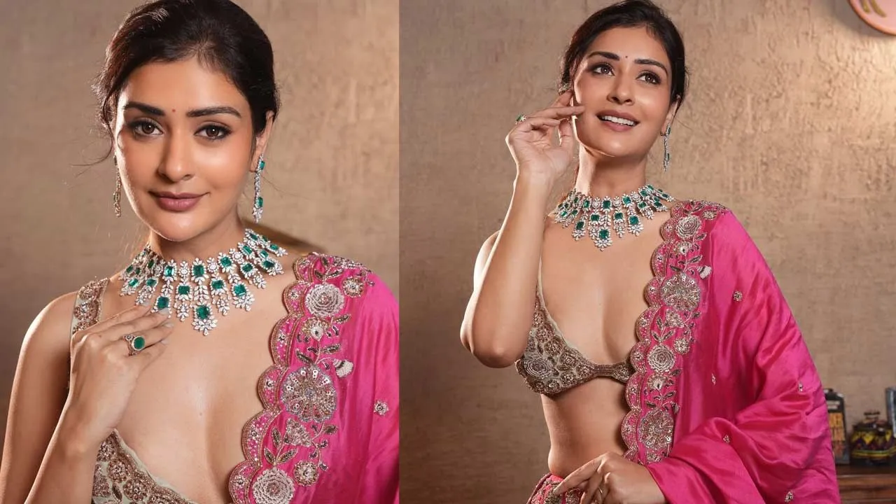 Payal Rajput's bold comments: శృంగారంపై పాయల్ రాజ్ పుత్ బోల్డ్ కామెంట్స్.. అందరూ కండోమ్ వాడండి..!