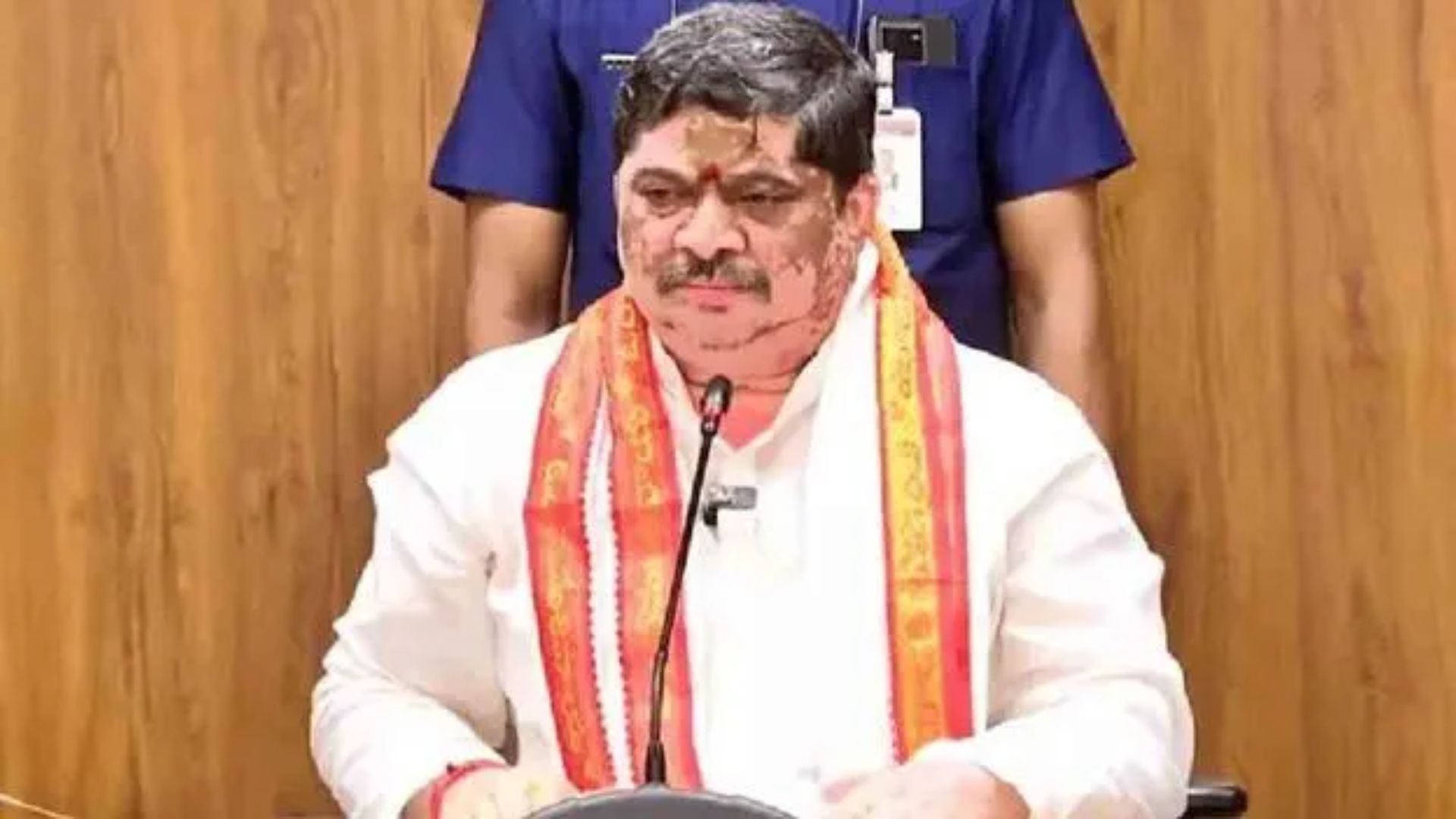 Ponnam Prabhakar: కేంద్రలో మా ప్రభుత్వం ఉంటే గంటల్లో బీసీ రిజర్వేషన్ అమలులోకి: మంత్రి పొన్నం