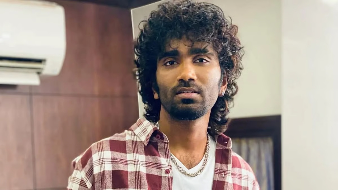 Pradeep Ranganathan : వామ్మో! కోలీవుడ్ హీరోకి  టాలీవుడ్ ప్రొడ్యూస‌ర్ షాకింగ్ రెమ్యున‌రేష‌న్