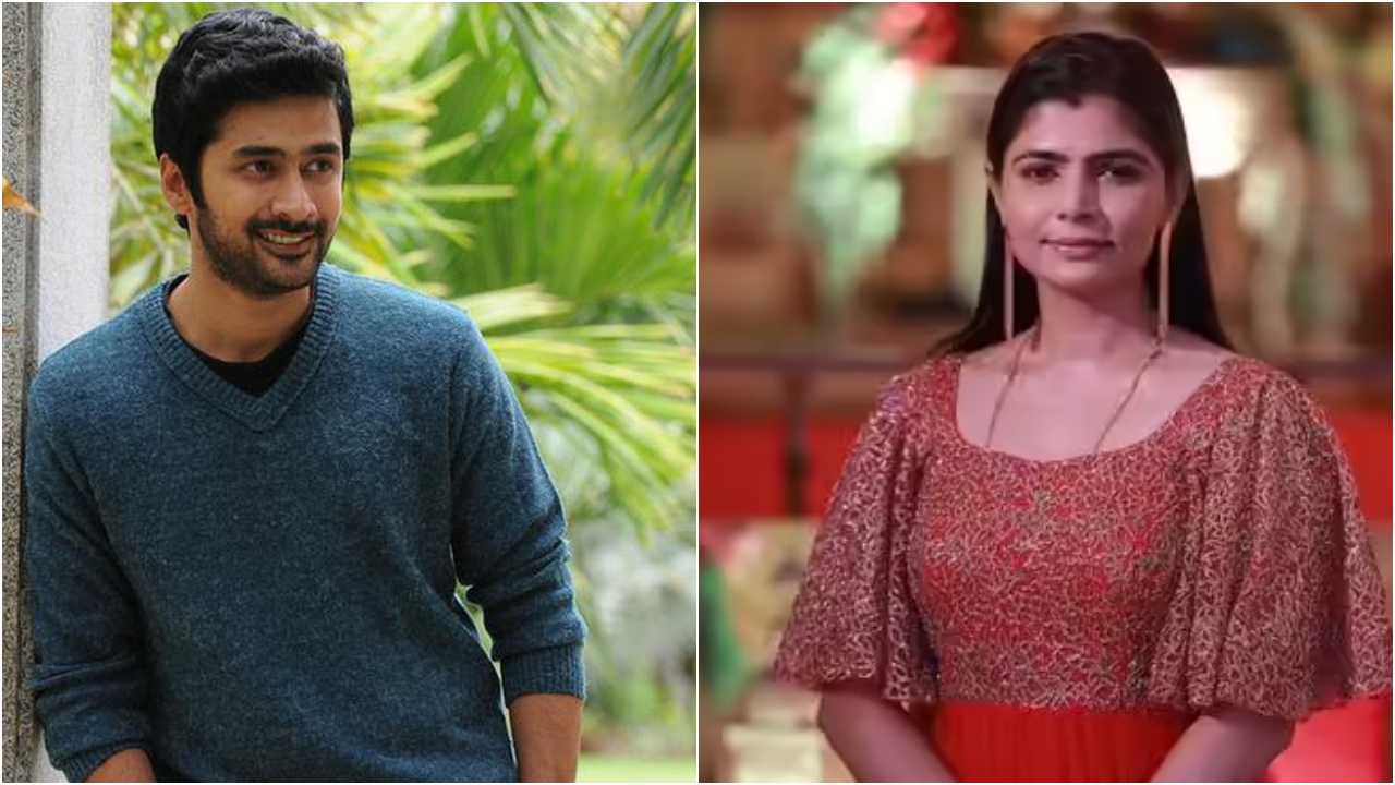 Rahul Ravindran : మంగ‌ళ సూత్రంపై రాహుల్ ర‌వీంద్ర‌న్ కామెంట్స్‌.. ట్రోలింగ్స్‌పై చిన్మ‌యి రియాక్ష‌న్‌