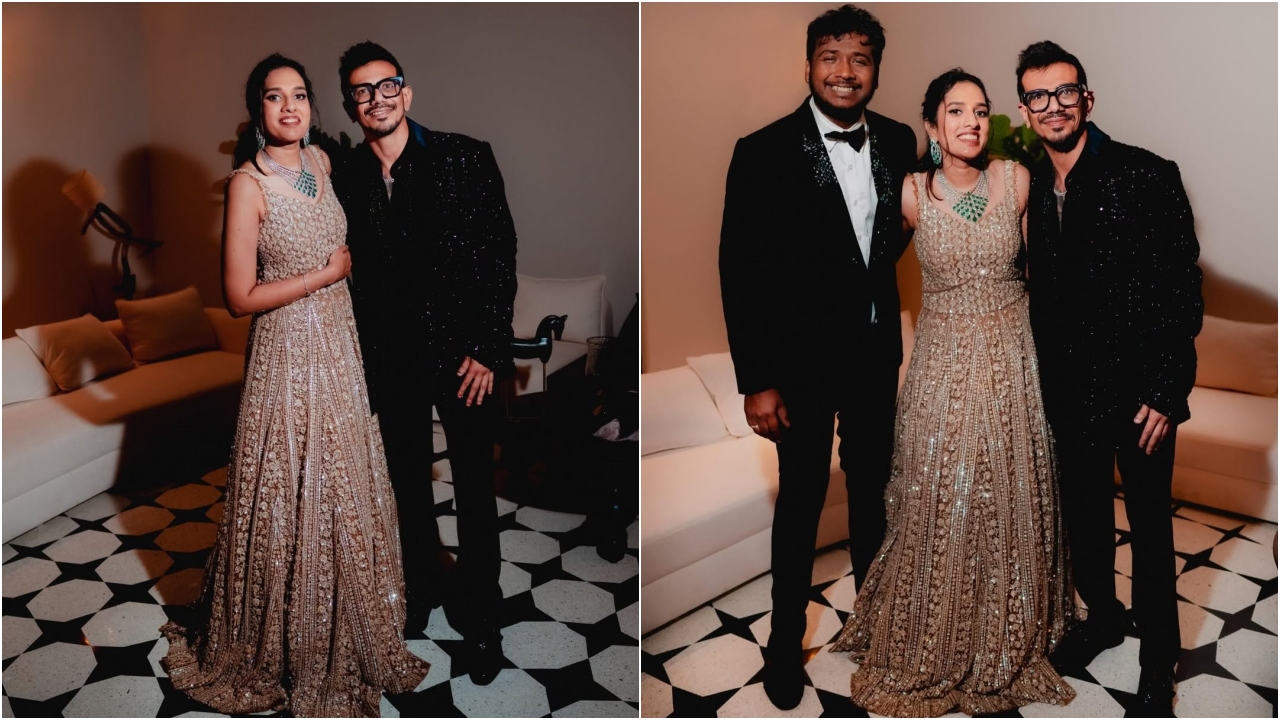 Rahul Sipligunj : కాబోయే భార్యకు రాహుల్ సిప్లిగంజ్ సర్ప్రైజ్