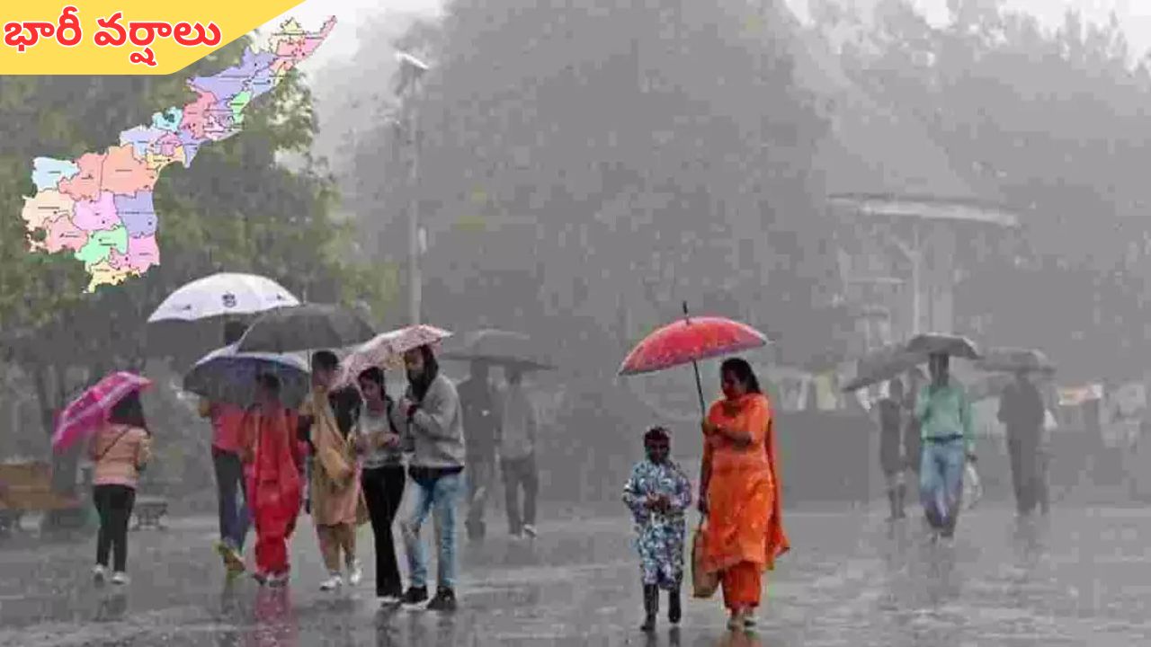 లైఫ్ స్టైల్