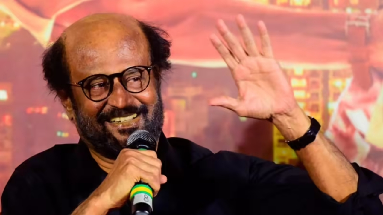 Thalaivar 173 : త‌లైవ‌ర్ 173.. రంగంలోకి ఇద్ద‌రు డైరెక్ట‌ర్స్‌!