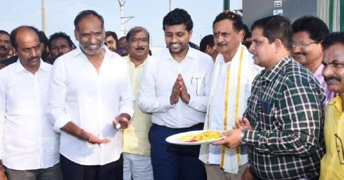 Reduction Power Bills: భారీ గుడ్న్యూస్.. తగ్గనున్న కరెంట్ బిల్లుల భారం